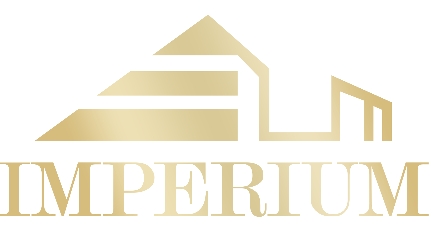Imperium